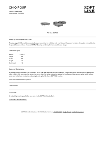 OHIO-Pouf - Softline - Product-data-sheet - EN.pdf