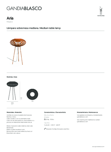 aria-medium-table-lamp.pdf