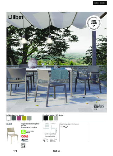 gaber-scheda-lilibet.pdf