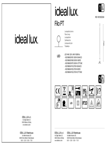 341132_ISTR001_FILO_PT_OTTONE_2700K.pdf