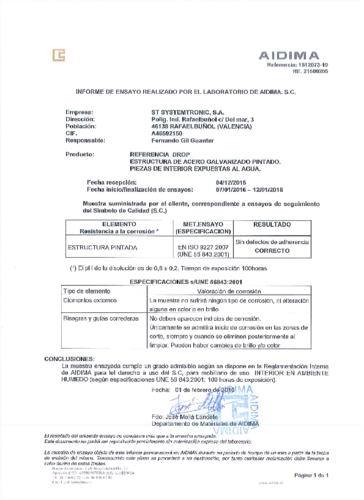 Systemtronic-certifikat-AIDIMA_DROP.pdf