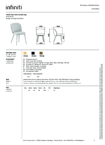 SC_VOLTA-side-chair-wooden-legs.pdf