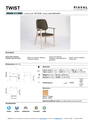 TWIST_PIAVAL_121-13-1A-2.pdf