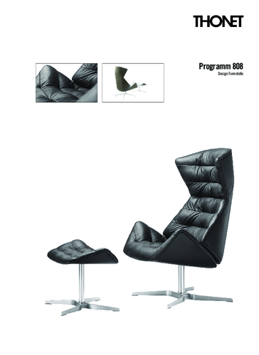 Thonet__808__technicky-list_DE-EN3.pdf