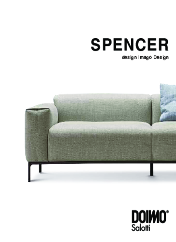 scheda-tecnica-dimensioni-spencer.pdf