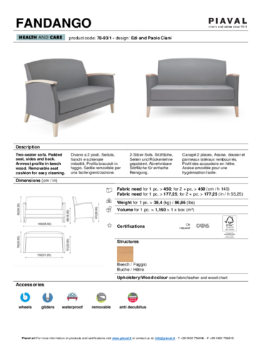 piaval_fandango_sofa_healthcare_78-93-1_sheet.pdf