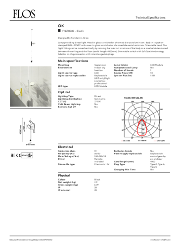 tech-spec-ok-f4640030.pdf