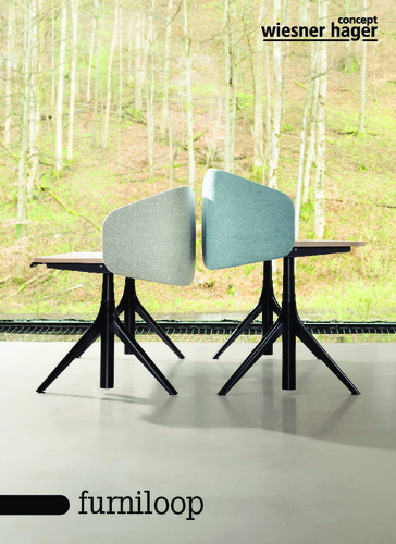 Wiesner-Hager_furniloop_stolové_systémy_kancelář_cz.pdf