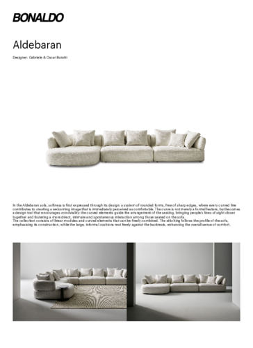 aldebaran-rounded-modular-sofa-system.pdf
