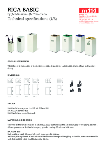 Mobles114-riga-basic-technicky-list.pdf