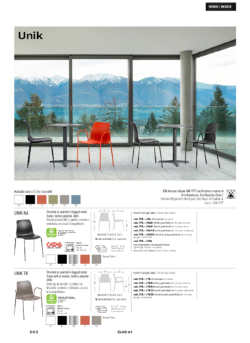 gaber-scheda-unik.pdf