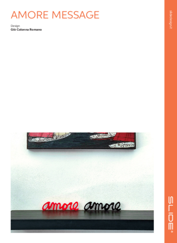 AMORE MESSAGE.pdf