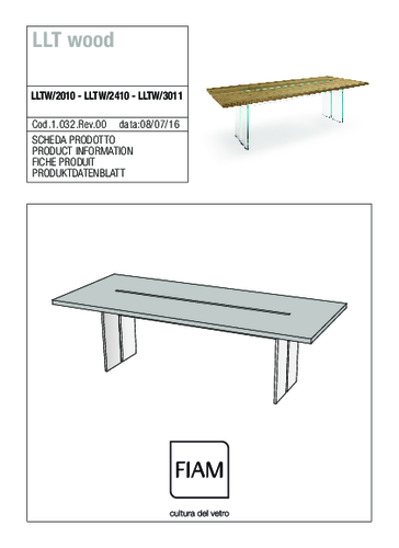istruzioni_llt_wood_tavolo.pdf