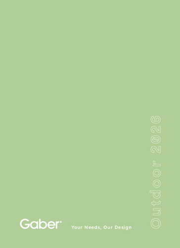Gaber Outdoor_2026.pdf