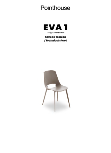 EVA_1_Scarica la Scheda prodotto_Download the Product sheet.pdf