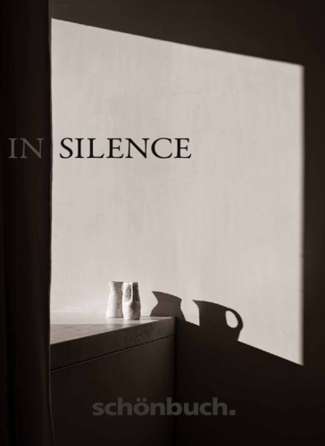 sb_catalogue_living_in_silence.pdf