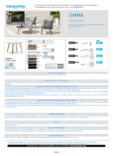 23670_20210101_ING.pdf