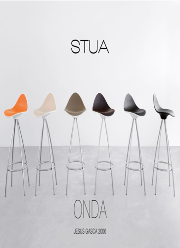 Stua - Katalog Onda.pdf