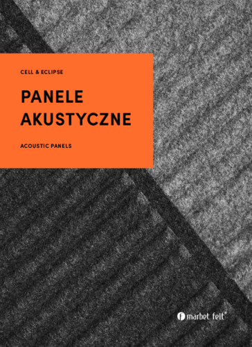 KATALOG_MARBET FELT_2021.pdf