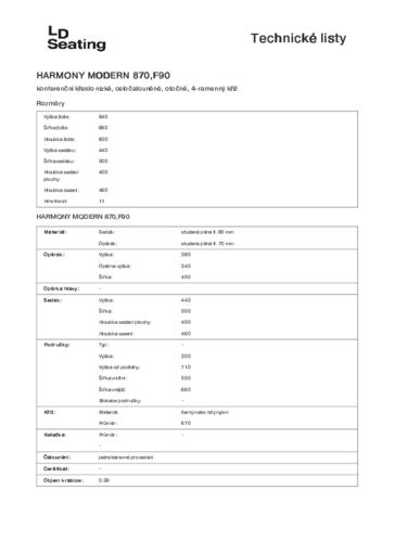 HARMONY_MODERN_870,F90_CS.pdf