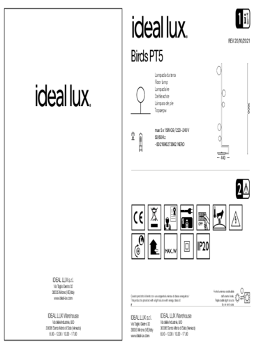 273662_ISTR001_BIRDS_PT5.pdf