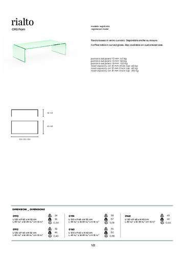 FIAM_RIALTO-coffee-table_TECH.pdf