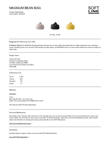 MAGNUM-Bean-bag_-_Softline_-_Product-data-sheet_-_EN.pdf
