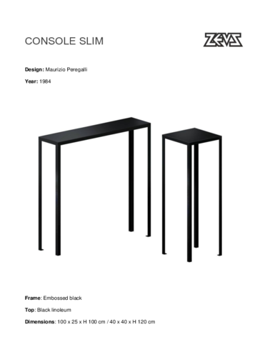 Console-Slim-scheda-2021.pdf