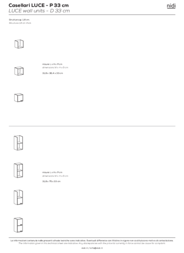 55_Casellari LUCE.pdf