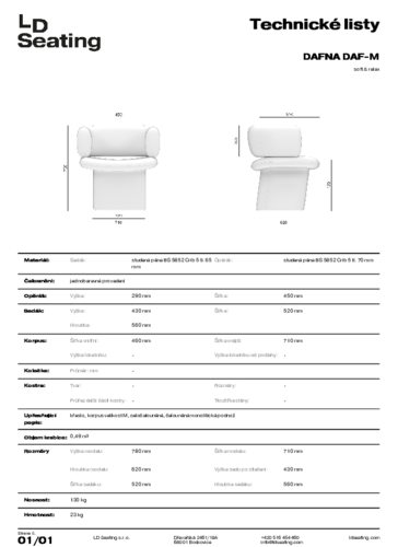 DAFNA_DAF-M_CS.pdf