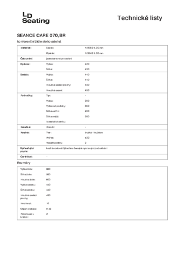 SEANCE_CARE_070,BR_CS.pdf