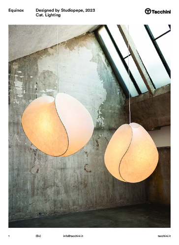 Tacchini-Product-File-Equinox.pdf