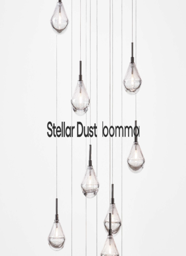 stellar_dust_about_collection.pdf