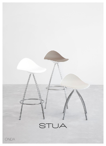 stua-onda-technical-info.pdf