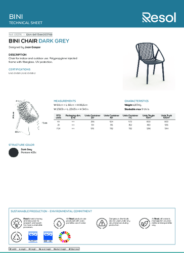 fp_05376_bini_chair_dark_grey.pdf