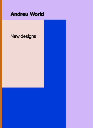 Andreu_World_katalog__new_designs_2024_en.pdf