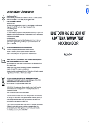 PLUST-KIT-LUCE_A4744-ET375.pdf