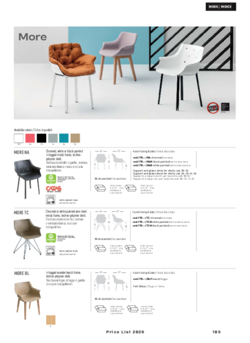 gaber-scheda-more.pdf