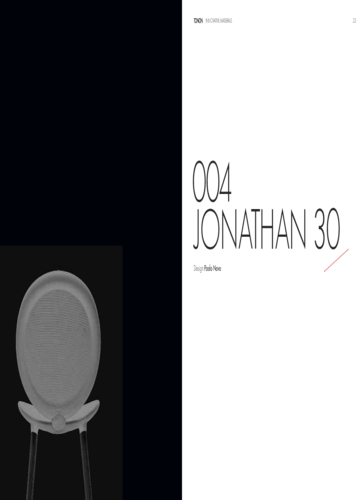 jonathan_30_0.pdf