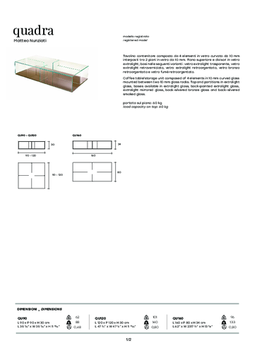 FIAM_QUADRA-coffee-table_TECH.pdf