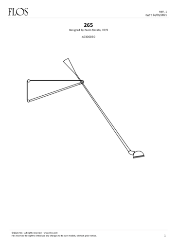 A0300030-265-flos-spare-parts-sheet-EN.pdf