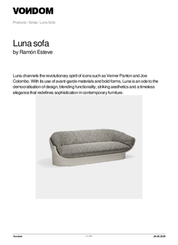 luna_sofa.pdf