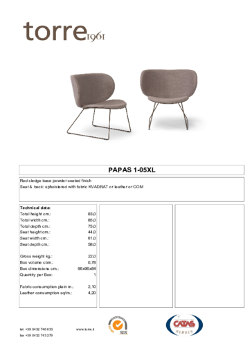 papas xl.pdf