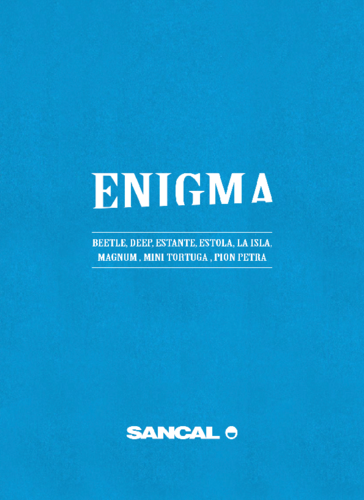 Sancal-Coleccion-Enigma.pdf