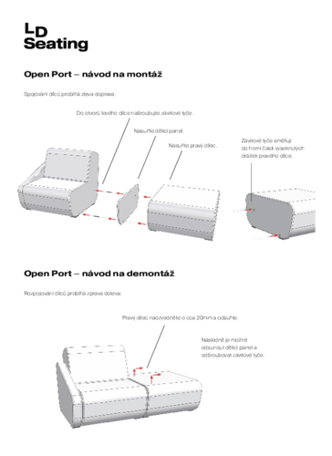 open-port-manual-cz.pdf