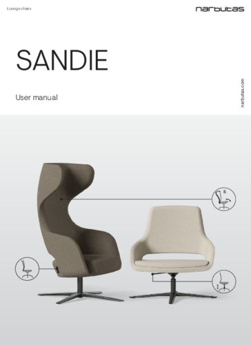 SANDIE-lounge-chairs_user-manual_EN.pdf