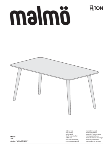 montážní návod_malmo-706.pdf