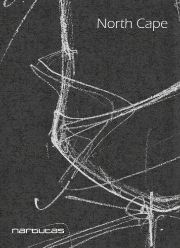 narbutas-katalog-north-cape.pdf