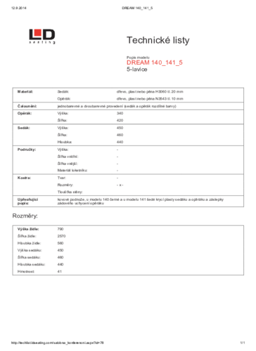 DREAM 140_141_5_CZ.pdf