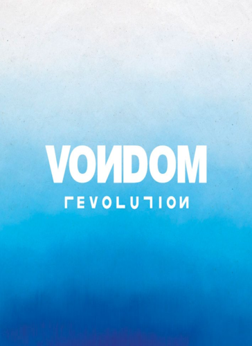 Vondom-Revolution.pdf